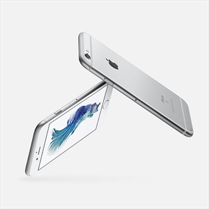 iPhone 6S 16gb Quốc tế (Like new)
